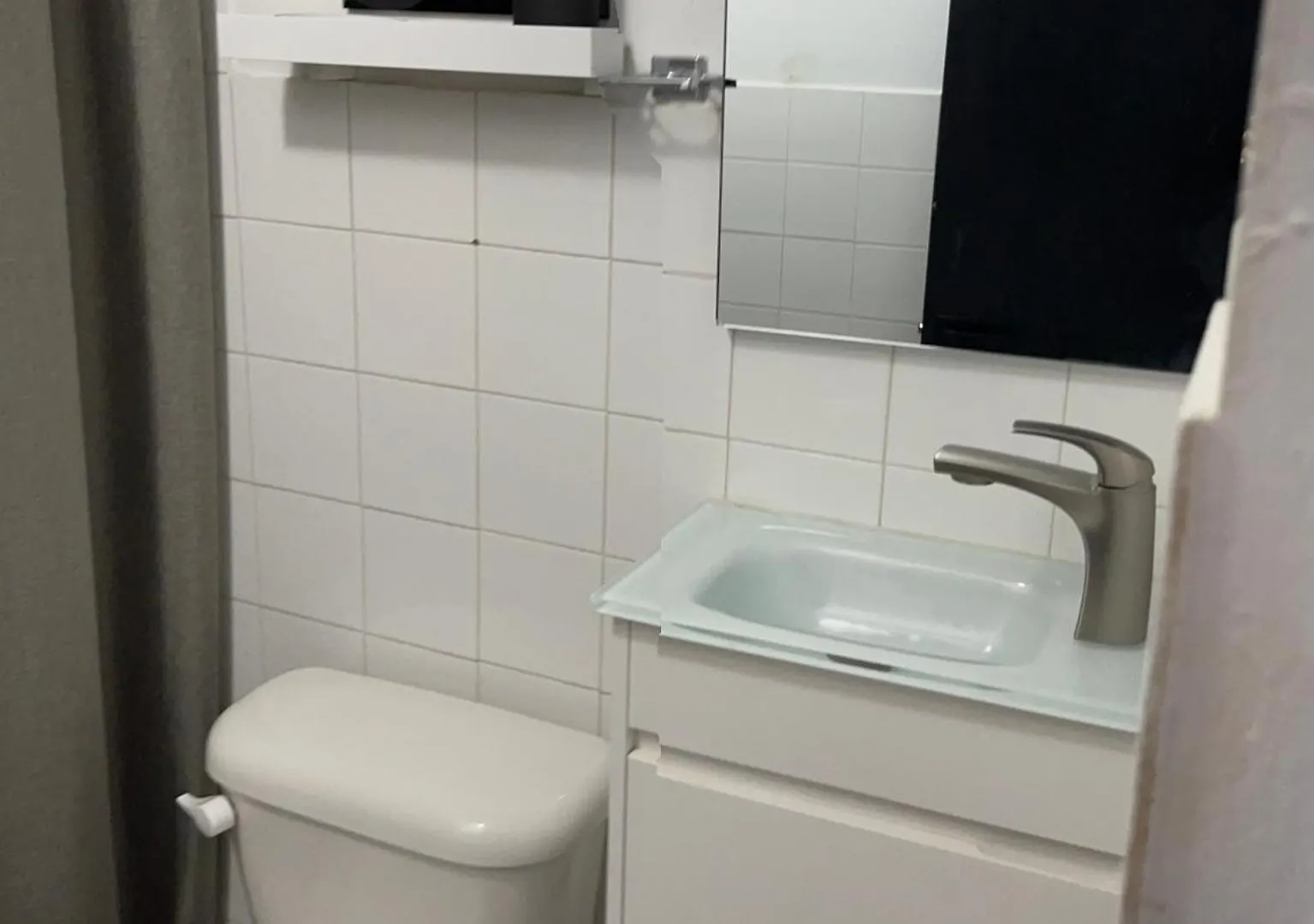 Local Nest In San Juan Apartment